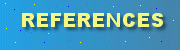 References