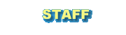 Staff