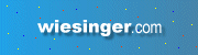 wiesinger.com