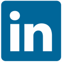 linkedin