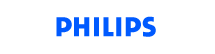 Philips Speech Processing